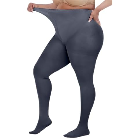 LISSELE thumbnail