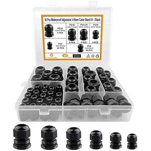 LISTENJIALE thumbnail