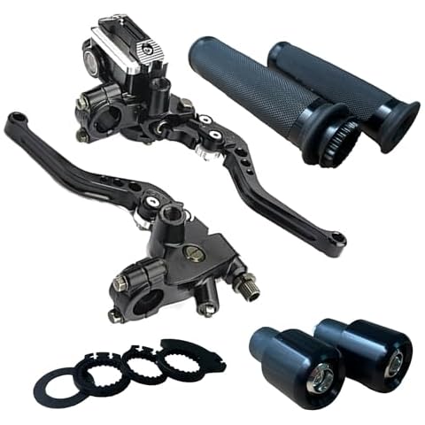 LisylineAuto thumbnail
