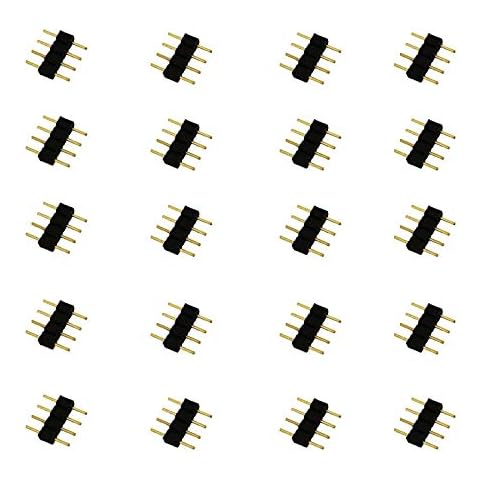 LITAELEK thumbnail
