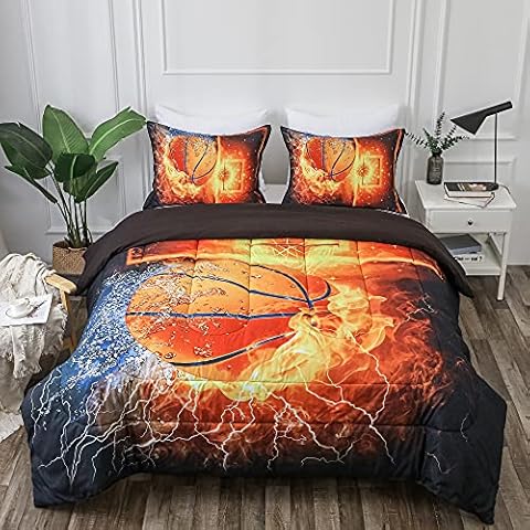 https://us.ftbpic.com/product-amz/litanika-basketball-comforter-twin66x90lnch-2-pieces1-basketball-comforter-and-1/51dTRH7wWTL._AC_SR480,480_.jpg