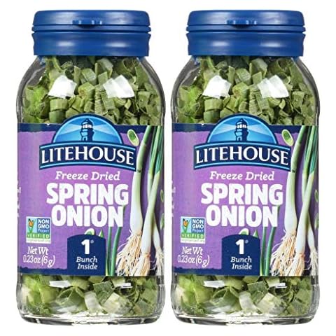 Litehouse thumbnail