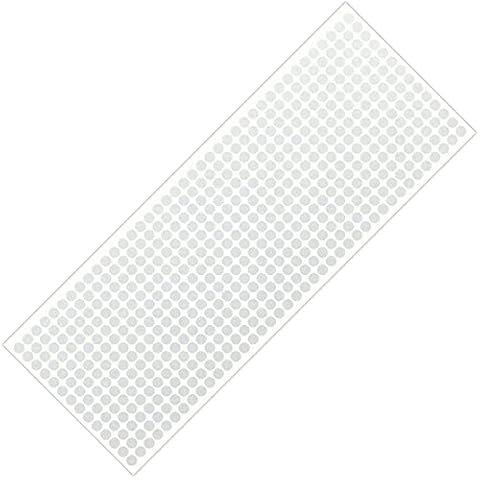 LiteMark feature image