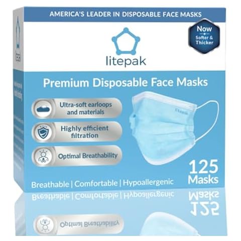Litepak thumbnail