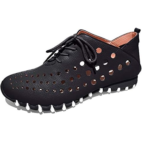 LITFOOT thumbnail