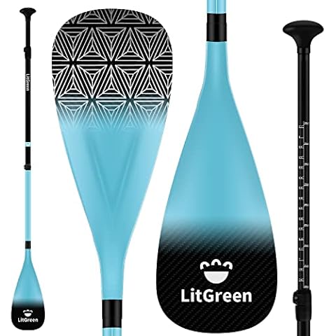 LitGreen thumbnail
