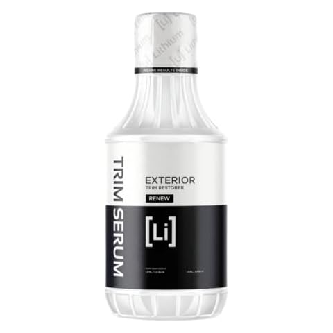 Lithium Auto Elixirs thumbnail