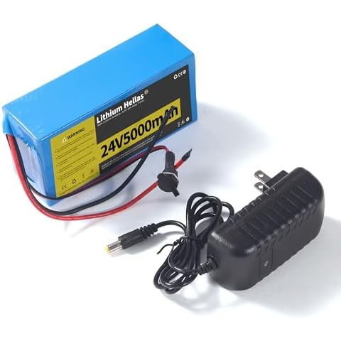 Lithium Hellas thumbnail