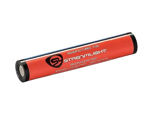 The 10 Best Lithium-Ion Powersports Batteries of 2026 (Reviews ...