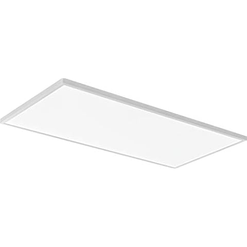Lithonia Lighting thumbnail