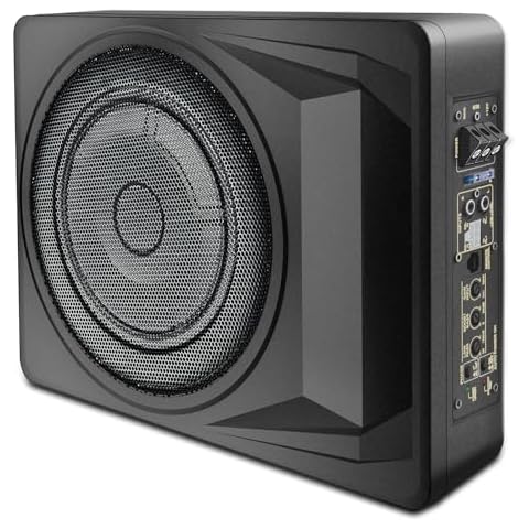 Litillbuly thumbnail