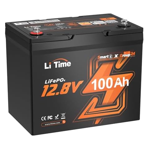 Litime thumbnail