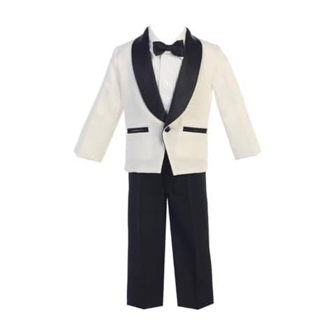 Lito Childrens Wear thumbnail
