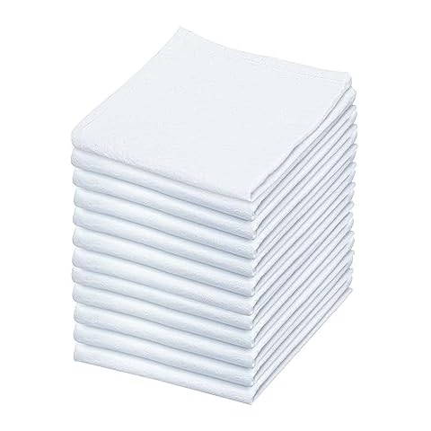 LITO LINEN AND TOWEL thumbnail