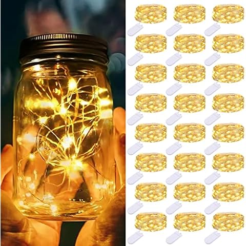 Litogo thumbnail