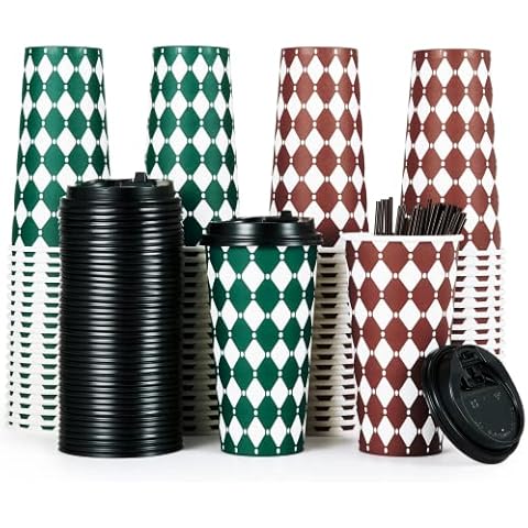 https://us.ftbpic.com/product-amz/litopak-100-pack-20-oz-disposable-coffee-cups-disposable-paper/51ruB0PBvZL._AC_SR480,480_.jpg