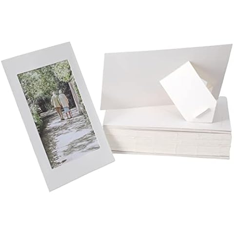 https://us.ftbpic.com/product-amz/litpoetic-50-pack-standing-paper-picture-frames4x6cardboard-photo-frame-with/31eEbnzdbAL._AC_SR480,480_.jpg