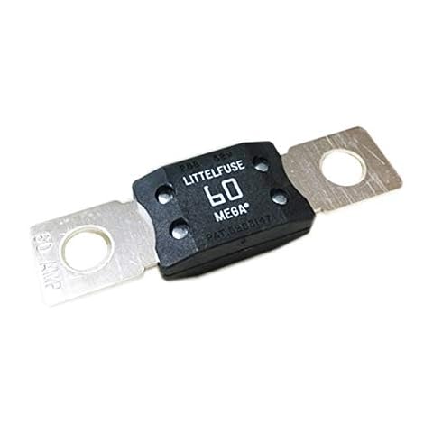 Littelfuse thumbnail