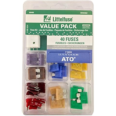 Littelfuse thumbnail