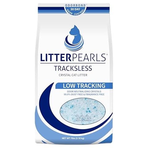 Litter Pearls thumbnail