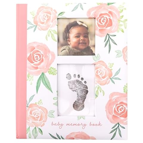 Little Blossoms thumbnail