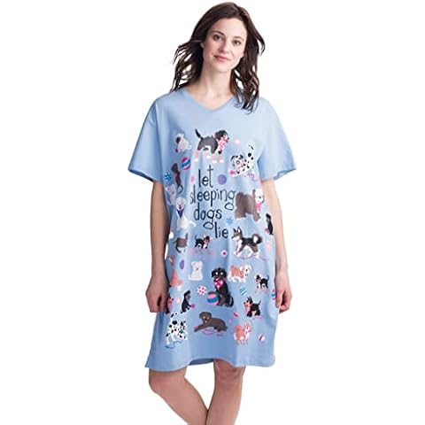 Little Blue House By Hatley feature image