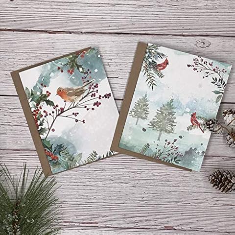 Little Creek Card Company thumbnail