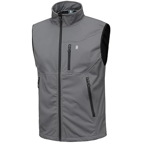 Little Donkey Andy thumbnail