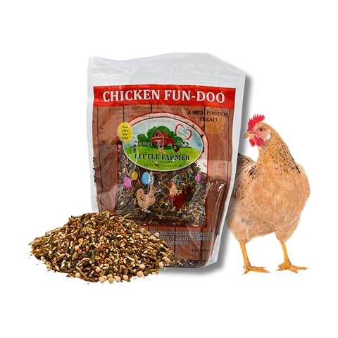 LITTLE FARMER PRODUCTS thumbnail