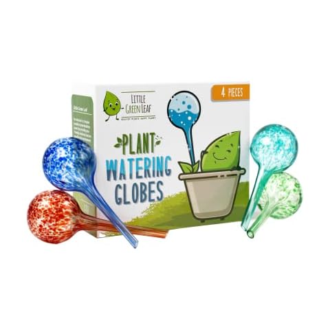 Little Green Leaf thumbnail