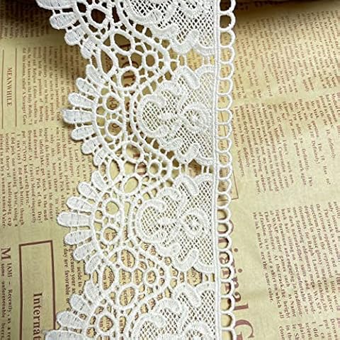 Little Lane Lace thumbnail