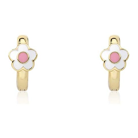 Little Miss Twin Stars thumbnail