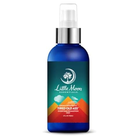 Little Moon Essentials thumbnail