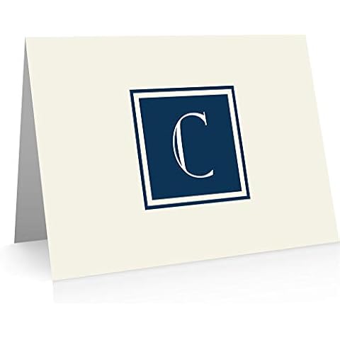 Little Notes By Comptime thumbnail