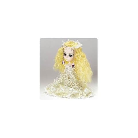 Little Pullip+ thumbnail
