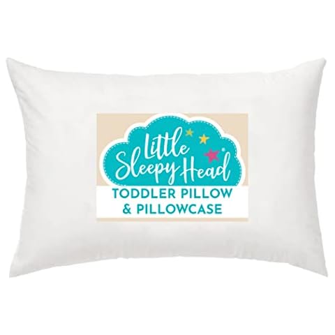 Little Sleepy Head thumbnail