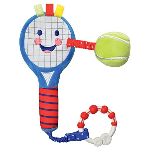 Little Sport Star thumbnail
