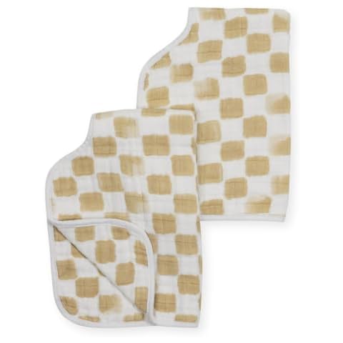 Little Unicorn thumbnail