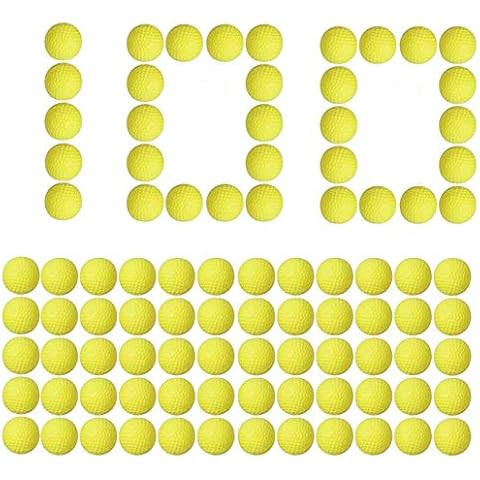 Little Valentine thumbnail