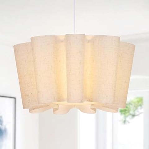 Littleglovo thumbnail