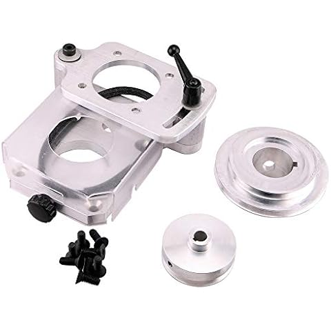 LittleMachineShop.com thumbnail
