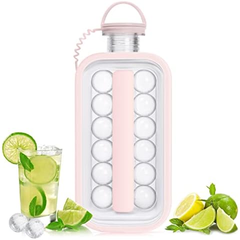 LittleStar thumbnail