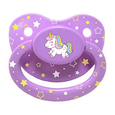 Littletude thumbnail