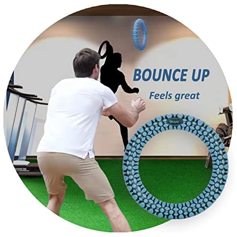 Litupic thumbnail