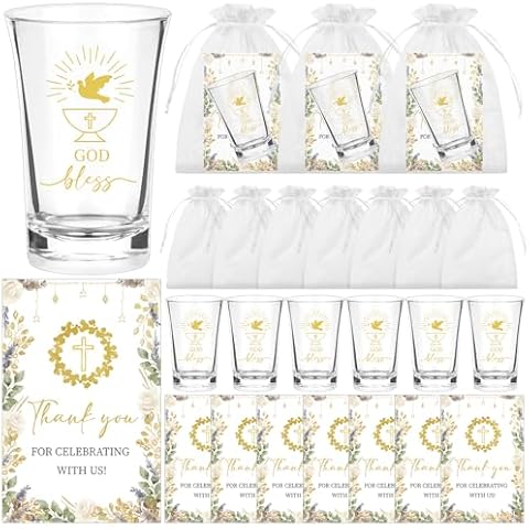 LIUBUJINGYING thumbnail