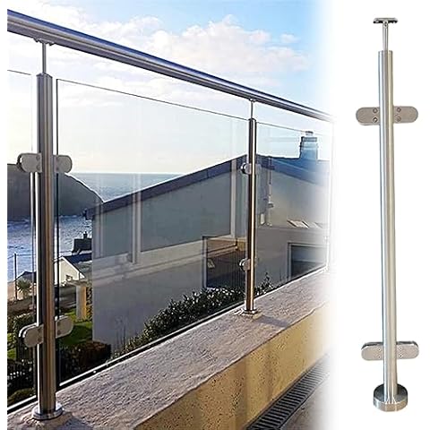 LIUCHONGYANG99 thumbnail