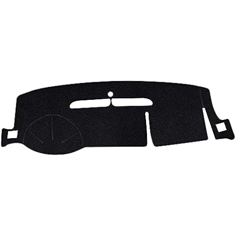 https://us.ftbpic.com/product-amz/liujjyh-dashboard-cover-dash-cover-mat-compatible-with-chevrolet-silverado/41qZtLY7IQL._AC_SR480,480_.jpg