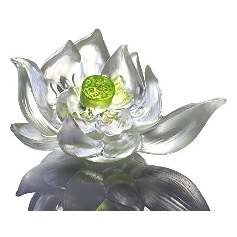 LIULI thumbnail