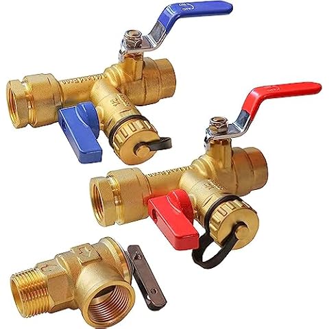 LIULO TOOL thumbnail