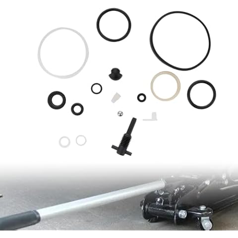 LIUZONGIN thumbnail